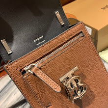 Ezyycart Bags new-elite-designer-bags-nm5561
