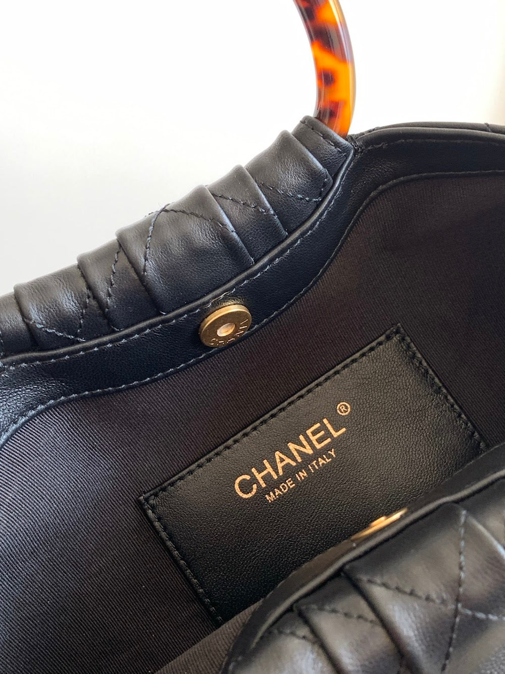 Anum Bags CHn Luxury Bag --114351