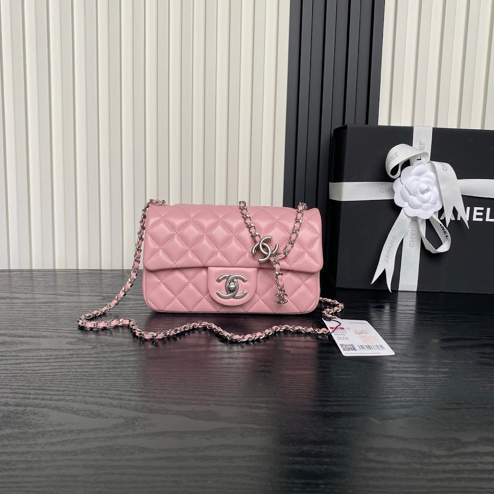 new-elite-designer-bags-nm20865