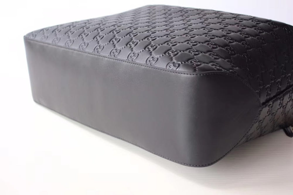 new-luxury-designer-bags-nm17576