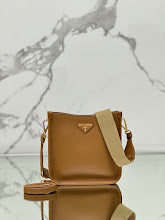 Ezyycart Bags new-designer-premium-bags-nm2071