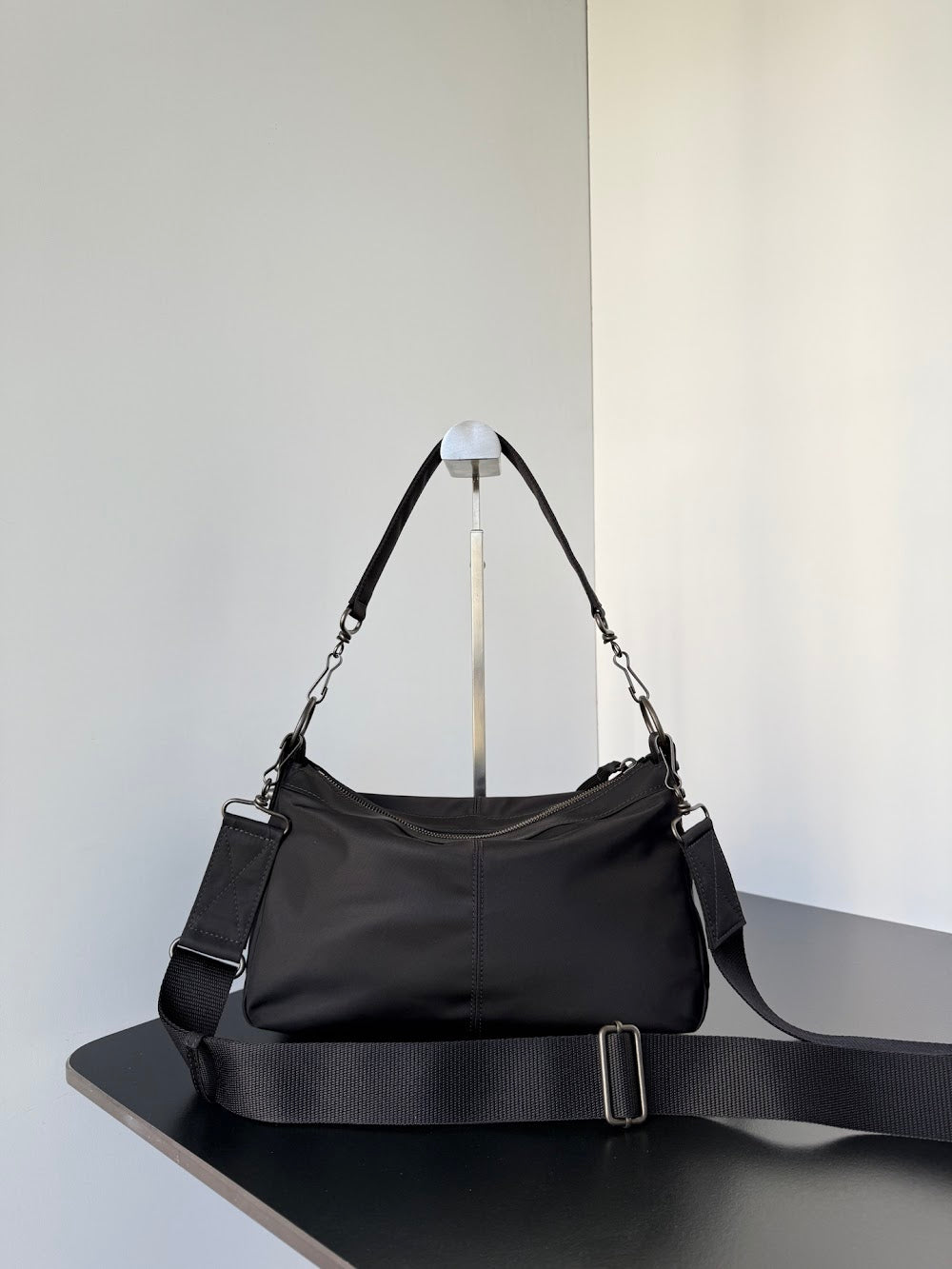 Ezyycart Bags Balenciaga Luxury Bag --111689