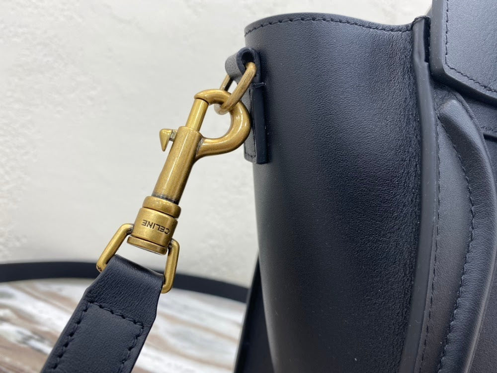 Ezyycart Bags Celine Luxury Bag --112451