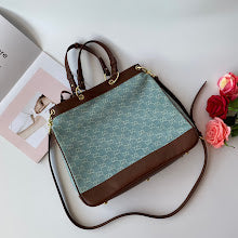 new-luxury-designer-bags-nm8906