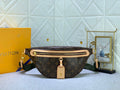 Anum Bags LVn Luxury Bag --81256