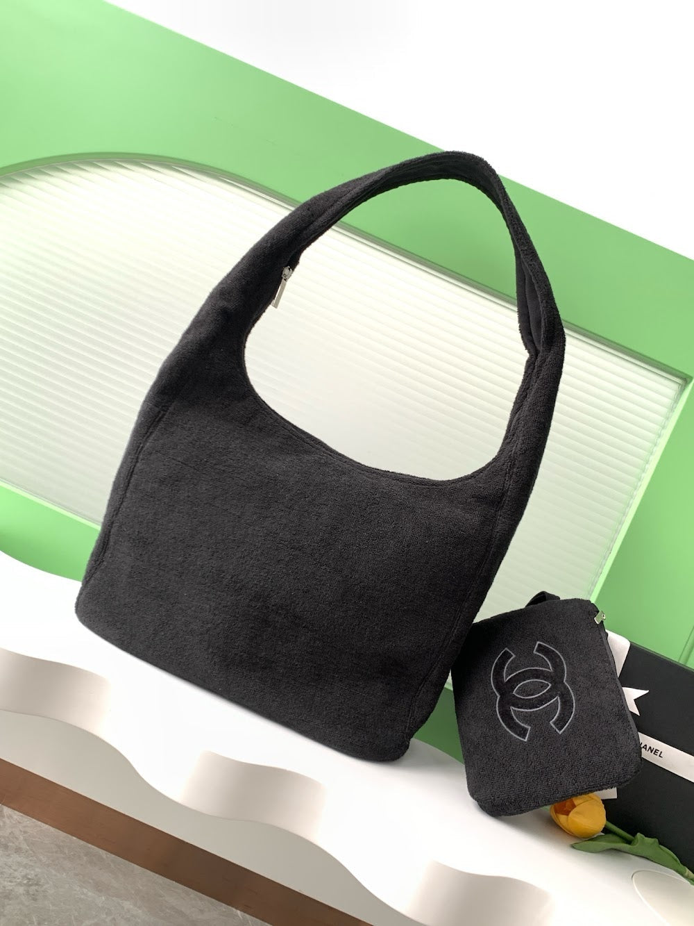new-designer-premium-bags-nm20842