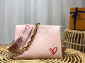 Ezyycart Bags ln Luxury Bag --60133