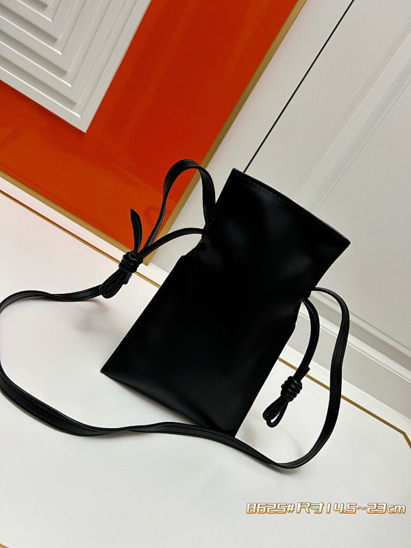 Ezyycart Bags pradn Luxury Bag --73601