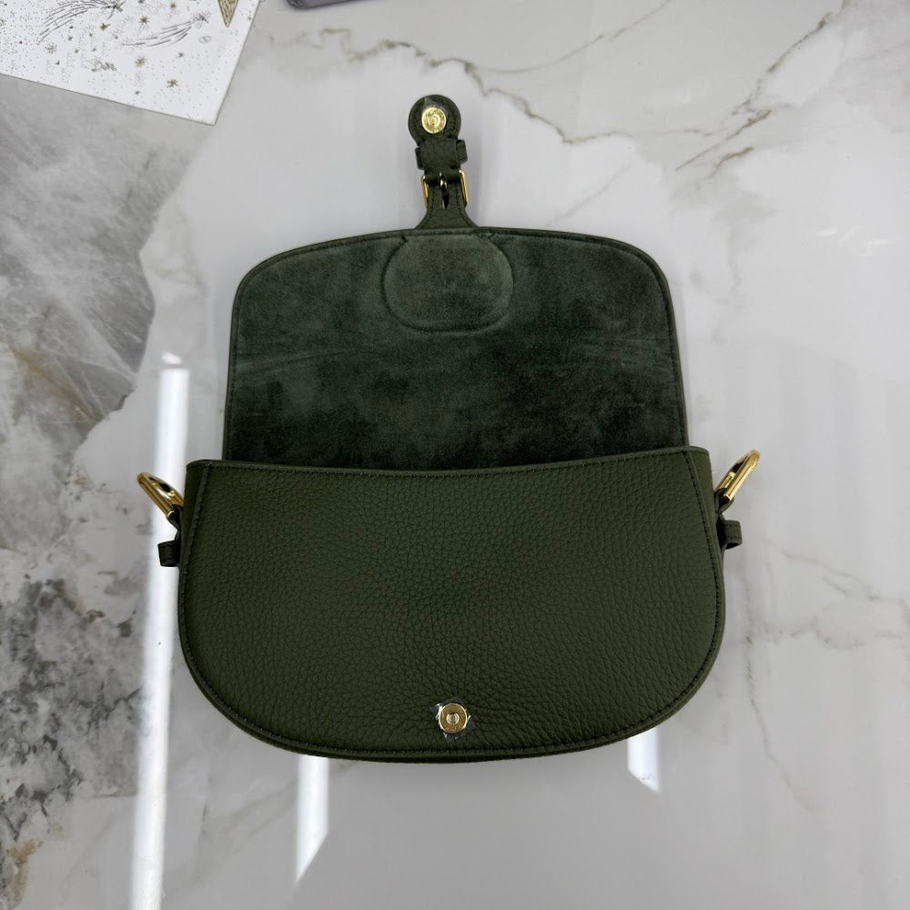 Ezyycart Bags Diorn Luxury Bag --115198