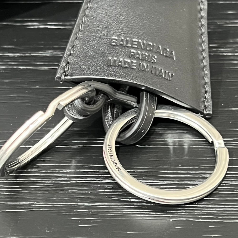 Ezyycart Bags Balenciaga Luxury Bag --110868