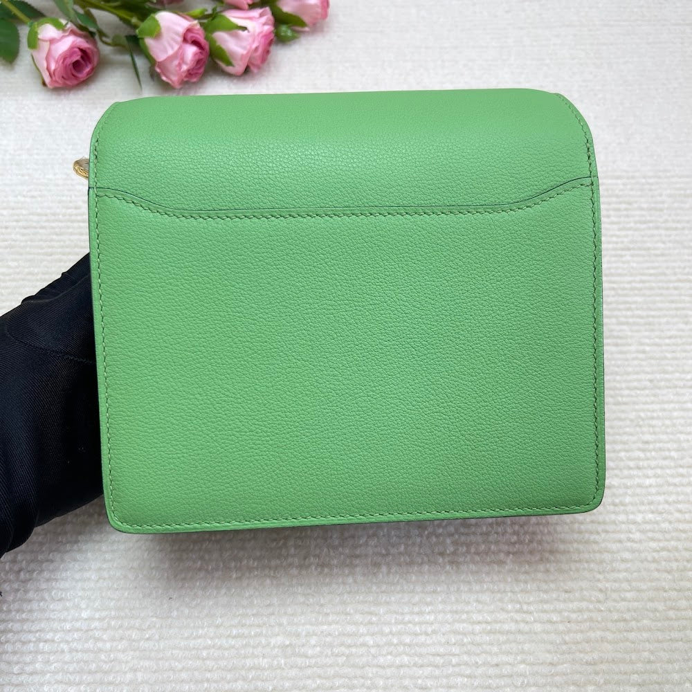 Anum Bags Hermesn Luxury Bag --118196