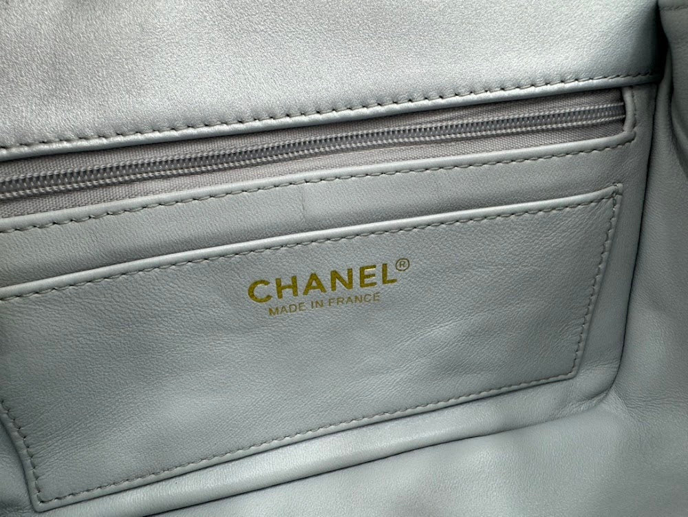 new-elite-designer-bags-nm9299