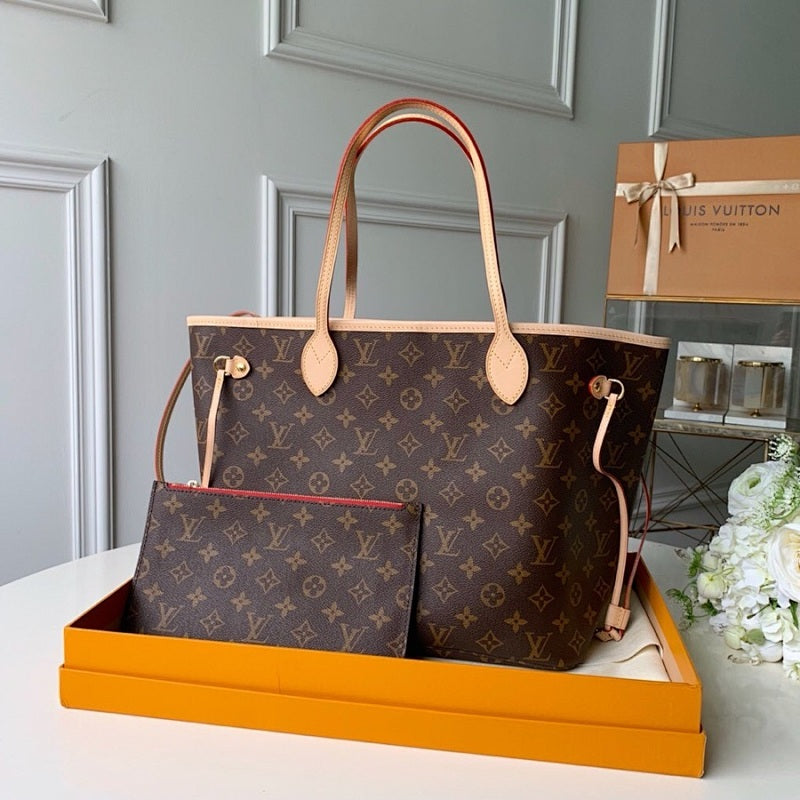 Anum Bags ln Luxury Bag --60322
