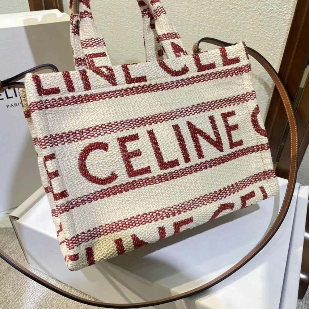 Ezyycart Bags Celine Luxury Bag --112223
