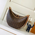 Anum Bags LVn Luxury Bag --79478