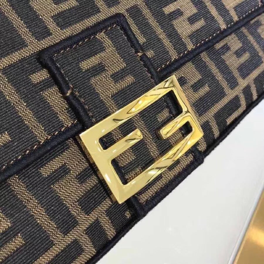 Ezyycart Bags new-designer-premium-bags-nm15148