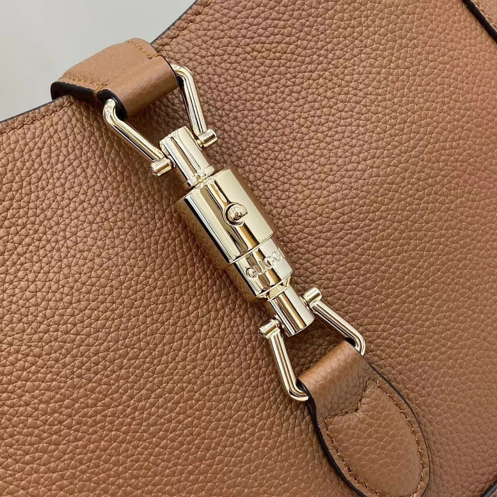 Ezyycart Bags Guccin Luxury Bag --94692