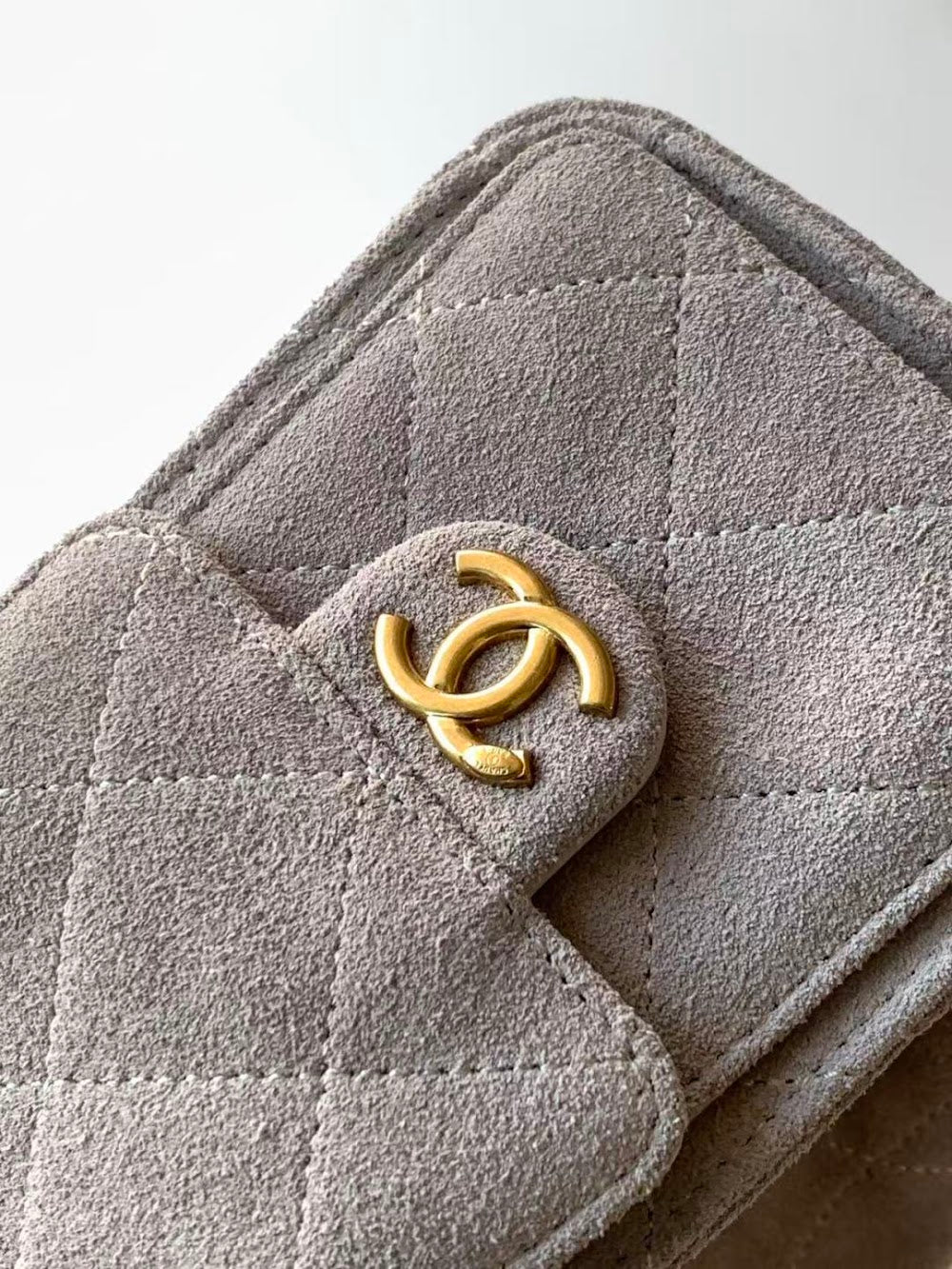 Anum Bags CHn Luxury Bag --112827