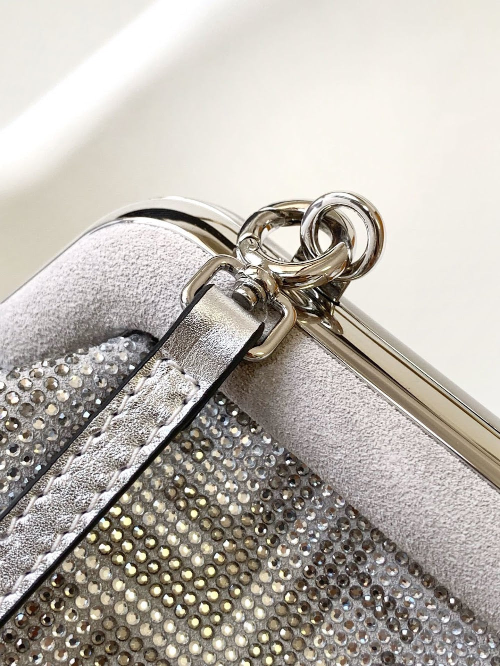Ezyycart Bags new-elite-designer-bags-nm15017