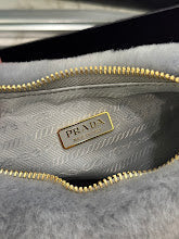 Ezyycart Bags new-designer-premium-bags-nm1878