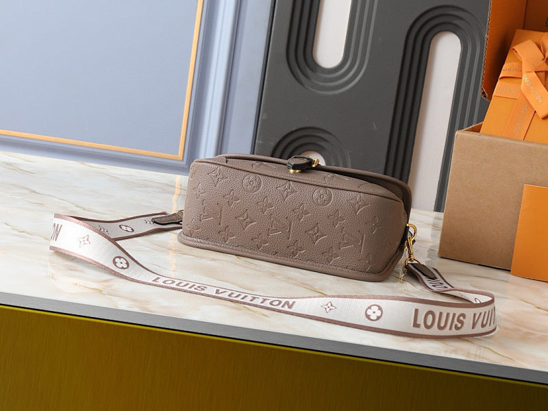 Anum Bags LVn Luxury Bag --80820
