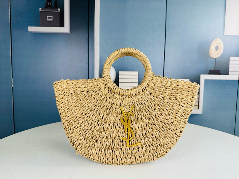 Ezyycart Bags ysn Luxury Bag --71895