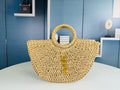 Ezyycart Bags ysn Luxury Bag --71895