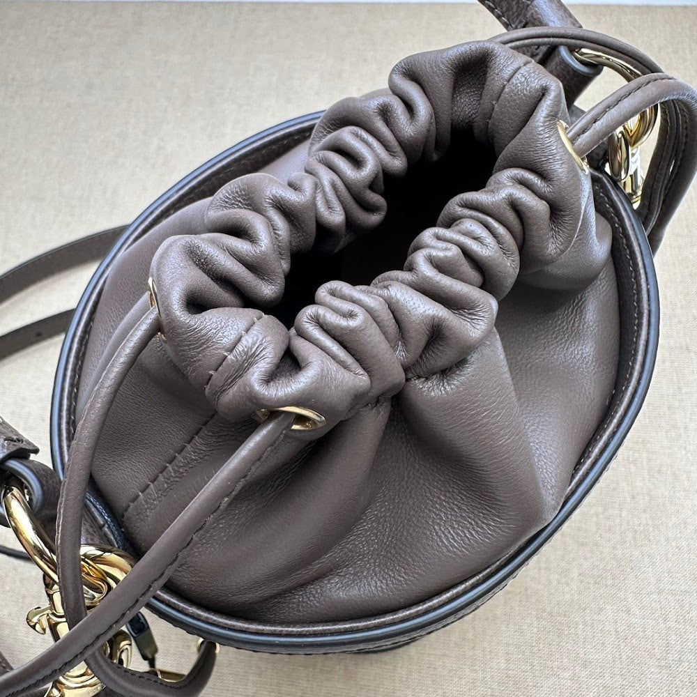 Ezyycart Bags Guccin Luxury Bag --94724