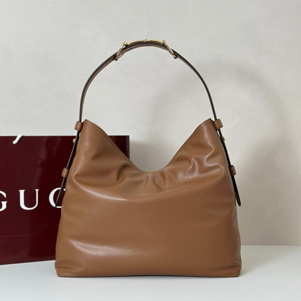 new-elite-designer-bags-nm18120