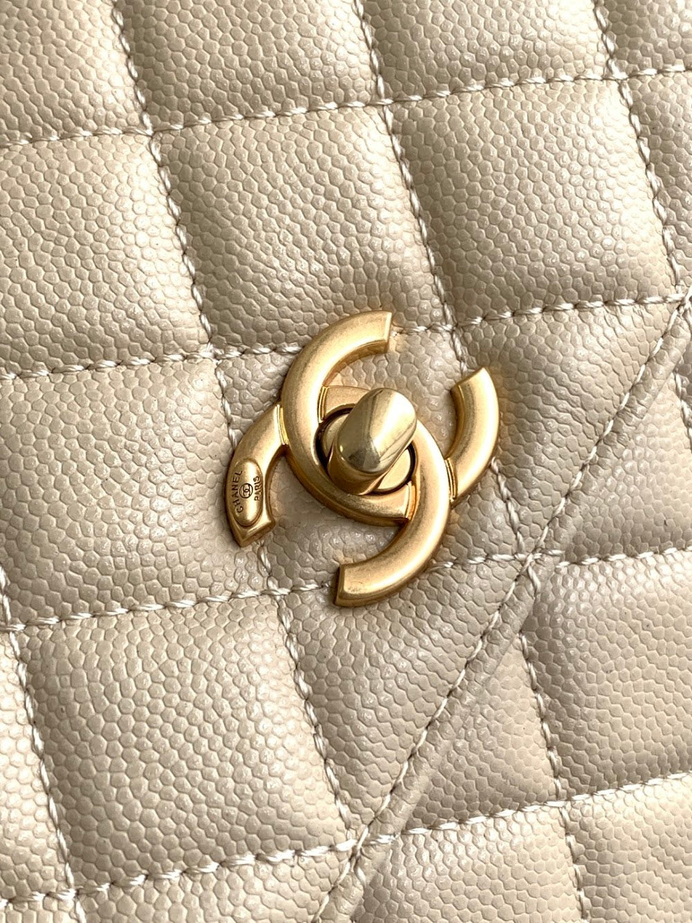 new-luxury-designer-bags-nm9710