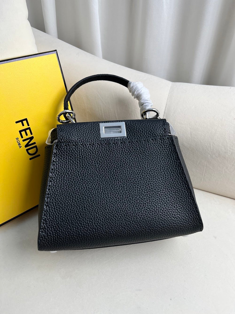 Ezyycart Bags new-elite-designer-bags-nm15516