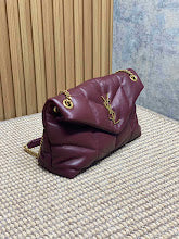 Ezyycart Bags new-luxury-designer-bags-nm3823