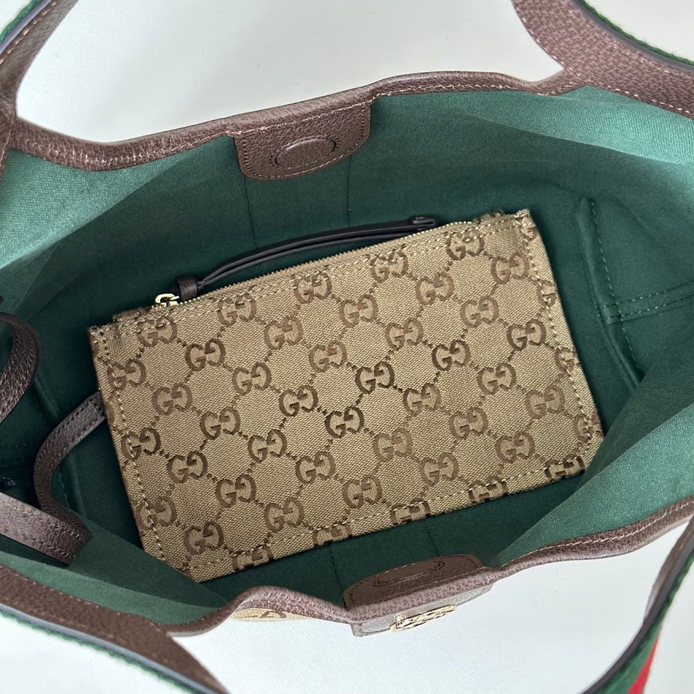 new-luxury-designer-bags-nm17943