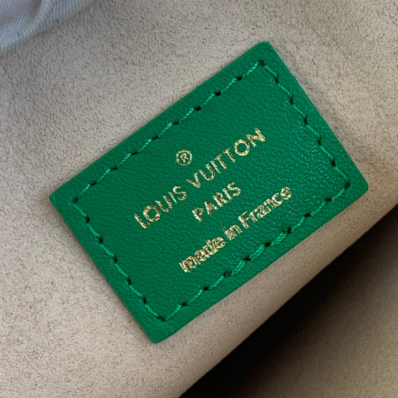 Anum Bags ln Luxury Bag --58352