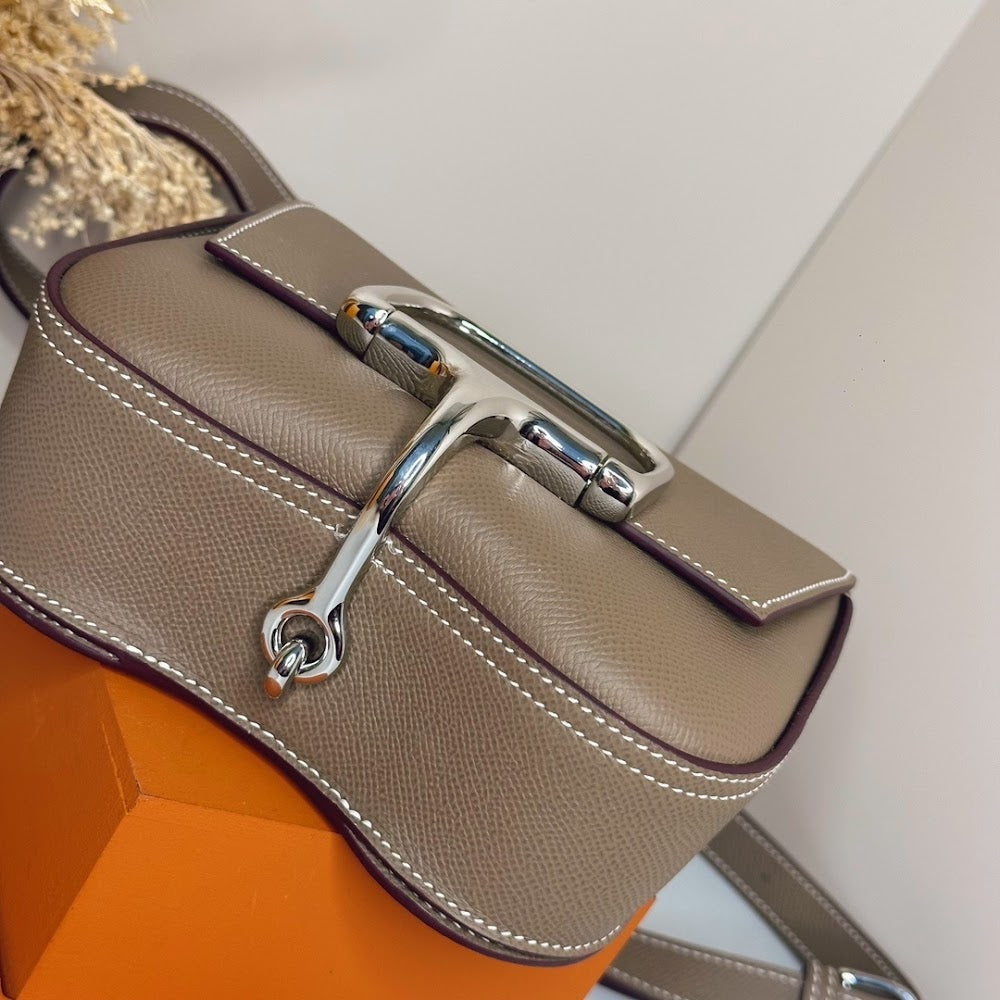 Ezyycart Bags Hermesn Luxury Bag --118590