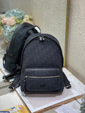 Ezyycart Bags Diorn Luxury Bag --115494