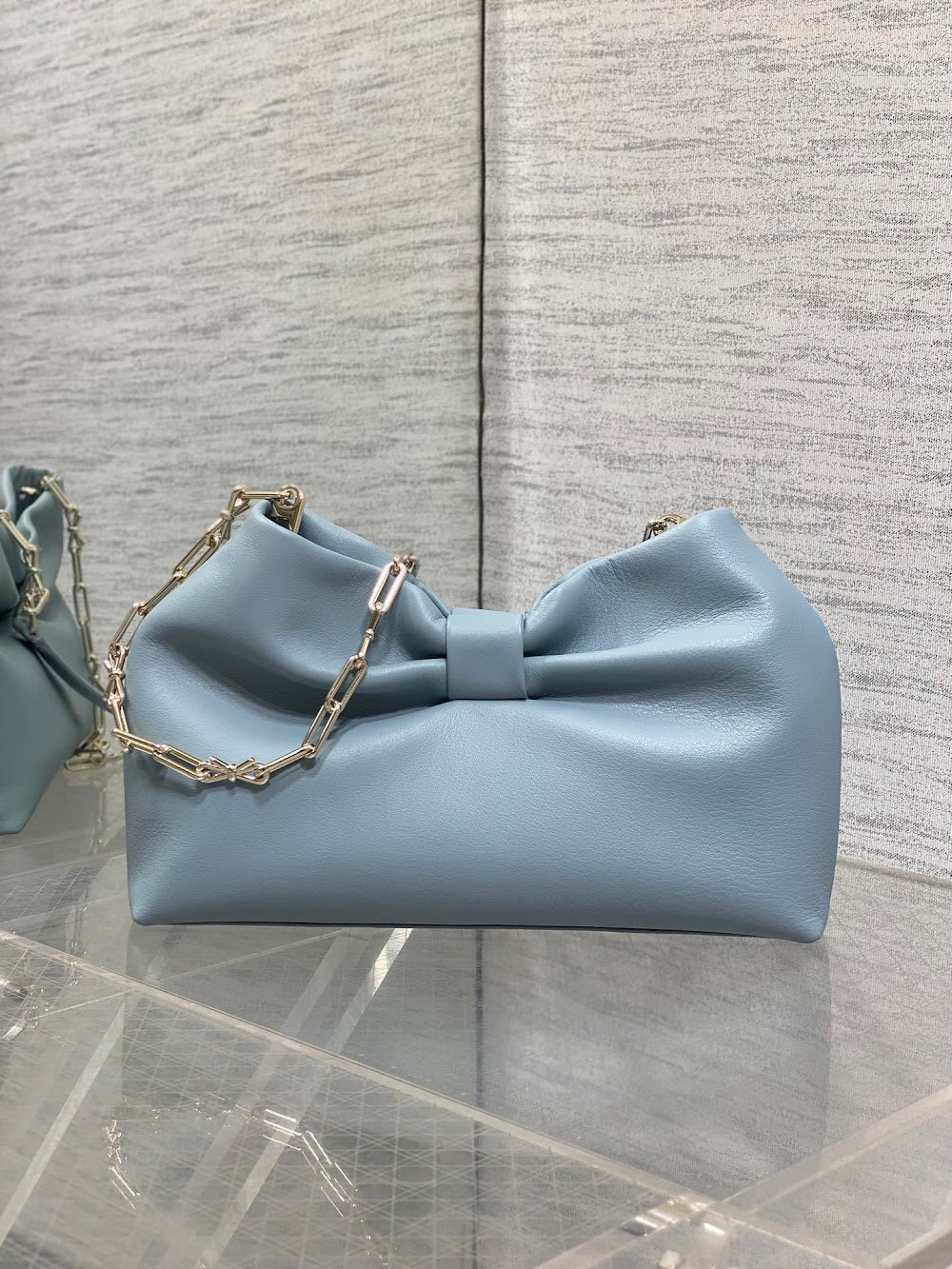 new-elite-designer-bags-nm15997