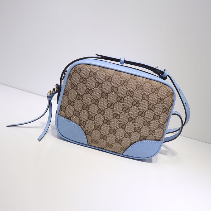 new-elite-designer-bags-nm19245
