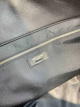 Ezyycart Bags new-designer-premium-bags-nm3226