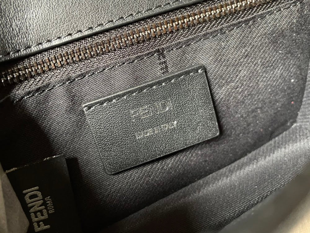 Ezyycart Bags new-luxury-designer-bags-nm15378