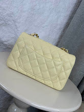 new-luxury-designer-bags-nm6089
