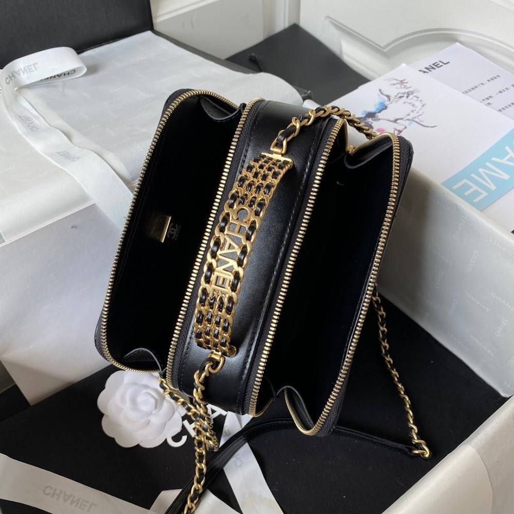 new-luxury-designer-bags-nm10107