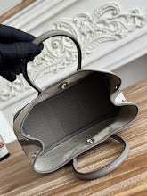 new-elite-designer-bags-nm11615