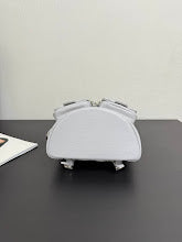 new-luxury-designer-bags-nm6248