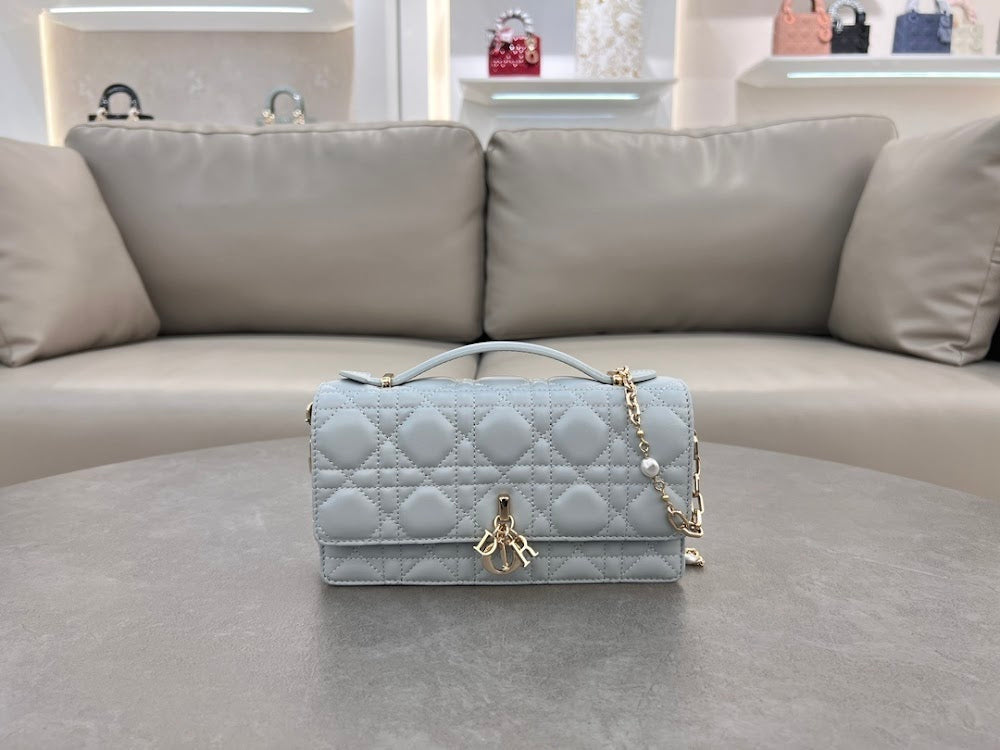 new-elite-designer-bags-nm16249