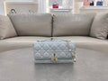 new-elite-designer-bags-nm16249