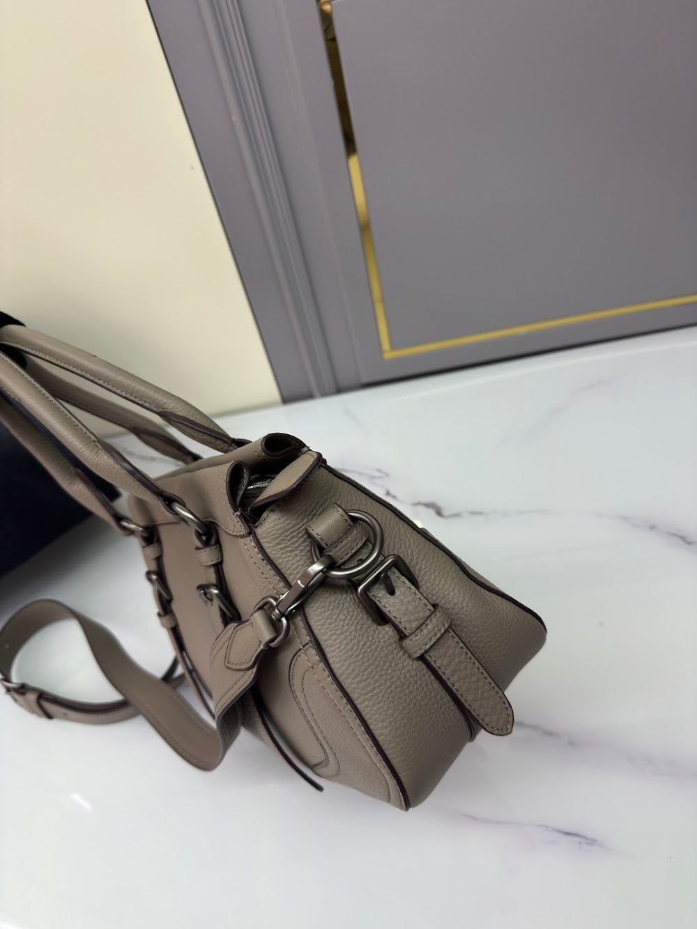 Ezyycart Bags Pradn Luxury Bag --102727