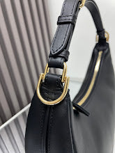 Ezyycart Bags new-designer-premium-bags-nm7702