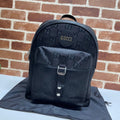 new-elite-designer-bags-nm17873