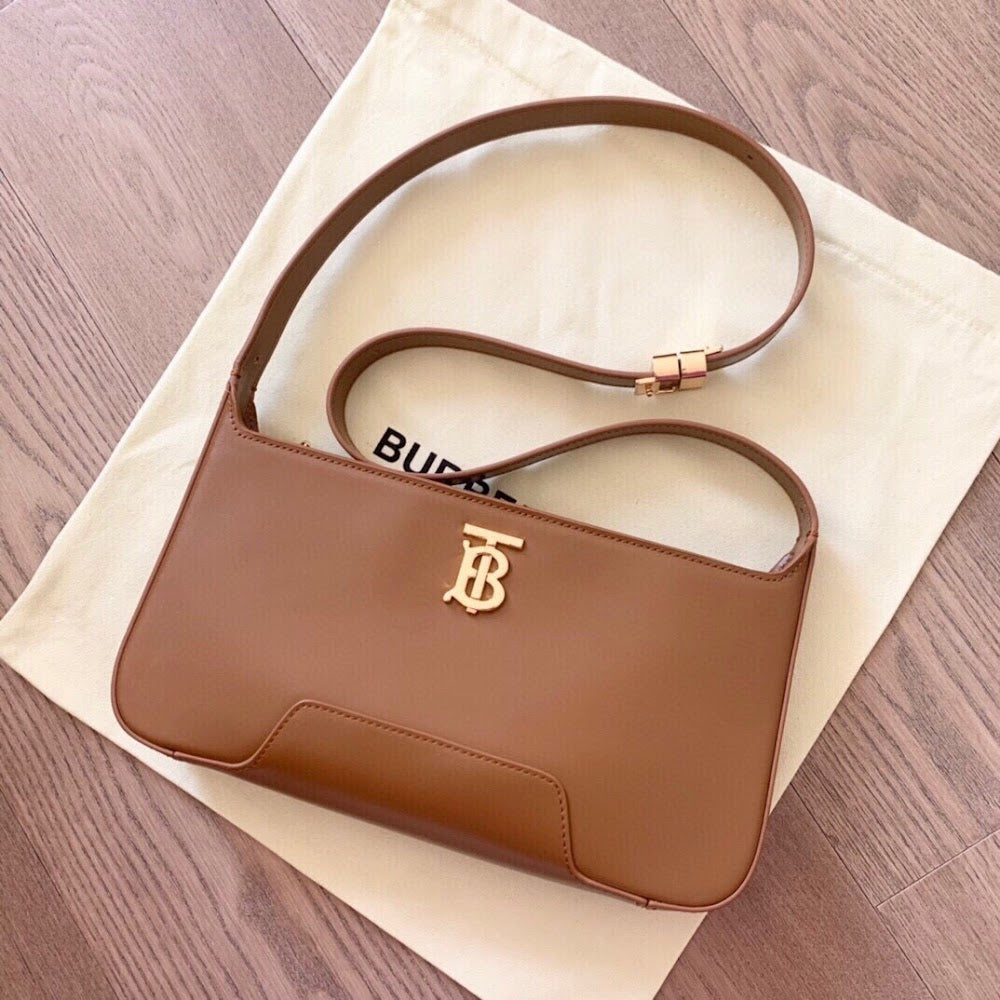 Ezyycart Bags Luxury Bag --50170